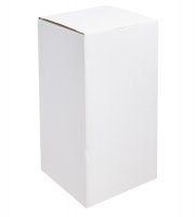 Gs-65/1 ����� ��� �������