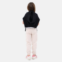   Kaftan "Unicorn" .32 (110-116)