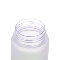 ������� ��� ���� My Bottle, 500 ��, 19.5x6 ��, ����������, �������