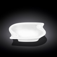  Wilmax England,  7x6 