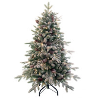      , H121 , 793 , 150 Led,   