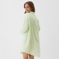    Kaftan Lime Series,  44-46, 