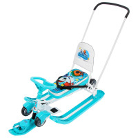 �������� � ������� ������ ����� 6 ��-��-�����, � ������������ ������, �� ������� � ������ ������������