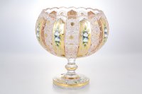    Bohemia Max Crystal