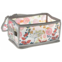 ����� �������� �� ������ �����, 30�15�15 ��, ����� � �������