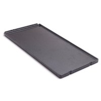   Broil King  Sovereign  