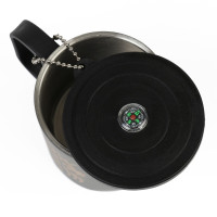 , 180 ,  Boss,   2 , 