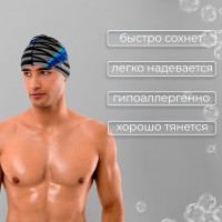     Onlytop Line, ,  54-60 