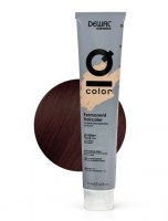 5.32   Iq Color, 90  Dewal Cosmetics Dc5.32