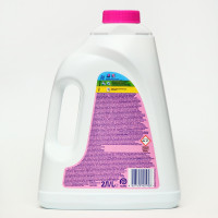  Vanish Oxi Action " ", ,   , 2 