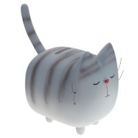 , L10 W17 H16 