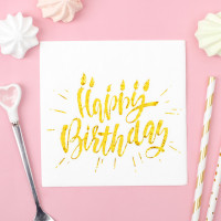   Happy Birthday, 2525 , 20 .,  ,   