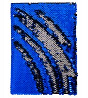 Nb-03/ 6   