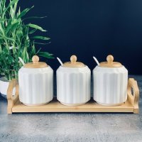   3  360 Bamboo        , Lenardi