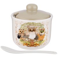 ��������� � ������ ������ �������� 10*10 ��. ������=9,5 ��. / 300 ��.