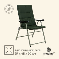   Maclay,   , 57  48  90 ,  120 ,  
