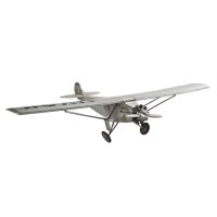  Spirit Of Saint-louis,  3149,59 