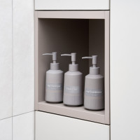 ������� ��� ������� ���� Magma. Moroshka, 7�7�17,8 ��, ���� �����