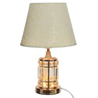  (   ), L27 W27 H41 , 27,  