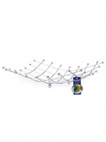 93-tr-01-15  353511 Linea Trina