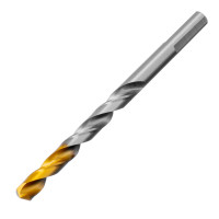     7,0 X 109 , 65, Golden Tip  Denzel
