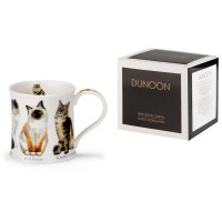  Dunoon . 300