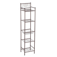 - Unistor Verona,  ,    , 4   