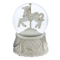 ������� ������������ � ����� ���� �������� (����, ����), D 10 ��, L10 W10 H14 ��