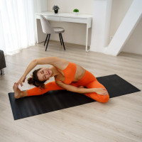 ������ ��� ���� Sangh, 173�61�0,3 ��, ���� ������