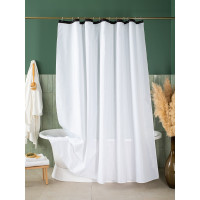 ������ ��� ������ ������� Wess Outlook, 240�200 ��, ���� �����/������