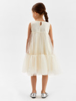    Minaku: Partydress, ,  116 