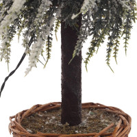 ������� ������������ ���� � ���������� (3���, �� ������.), L20 W15 H45 ��