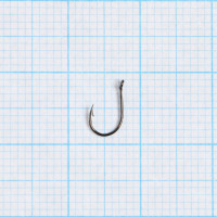  Cobra Feeder,  Cf202,  12, 10 .