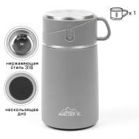   , : Adventure, " ", 800 ,    12 , 