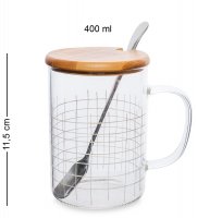 Mug-326/1 