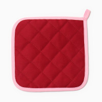  "" 1919 ,100% /, 250/2