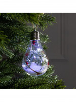    , 5 Led,  ,  