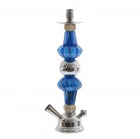 ������, L15 W15 H50 ��