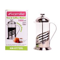  Kamille 1000 ( , ) 0772xl
