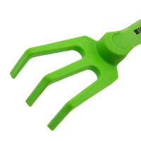   , ,  , 3 , Nylon Soft, Palisad