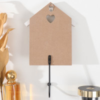 ������ ������������ ������ "���. ������" 13�0,8�23 ��