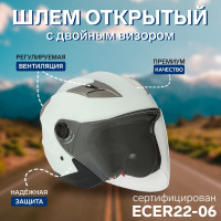     ,  L (59-60),  - Bld-708e,  