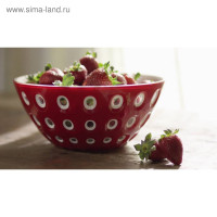  Guzzini Le Murrine, D=25 ,  -