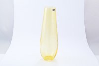   Crystalex Bohemia Waterfall 34 