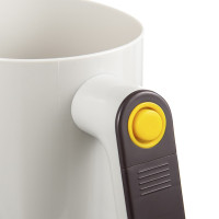      Smart Solutions Wheat, 1 ,  -