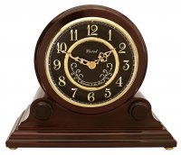   Vostok Westminster -6821-11