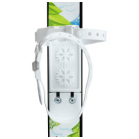 �������� ������ ������� Snow Cat: ���� 75 ��, ����� 75 ��