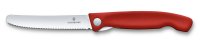    Victorinox Swissclassic, ,  11   