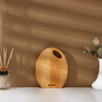      Adelica, 3 : 30x24, 22,5x18, 19x15 ,   , 