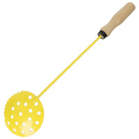 ������ ��� ���� � ���������� ������, ����������, ���� �����